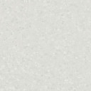 Линолеум Forbo Sphera Element 50000 white  | FLOORDEALER